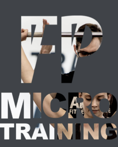 Mikro Training